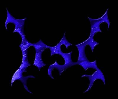 logo Neural Sonic Combustion